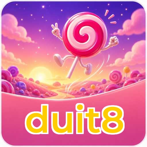 duit8 Download