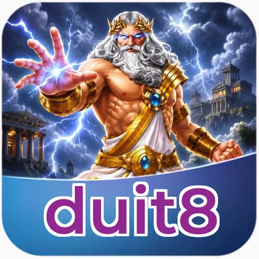 duit8 Download