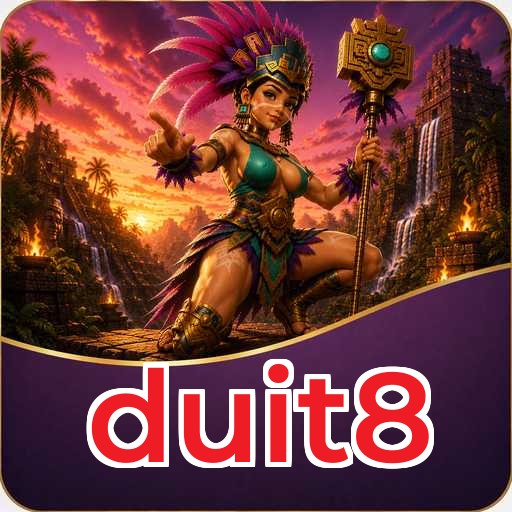 duit8 APK