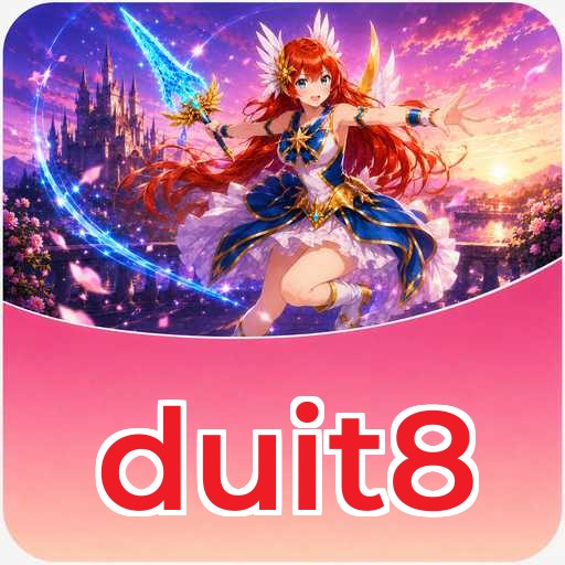 duit8 Download