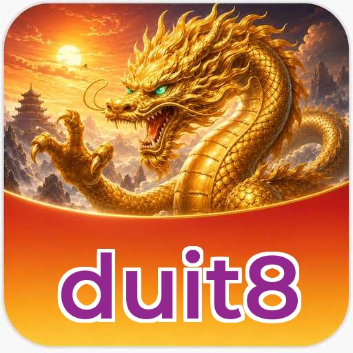 duit8 Download