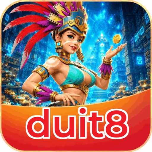 duit8 Tools
