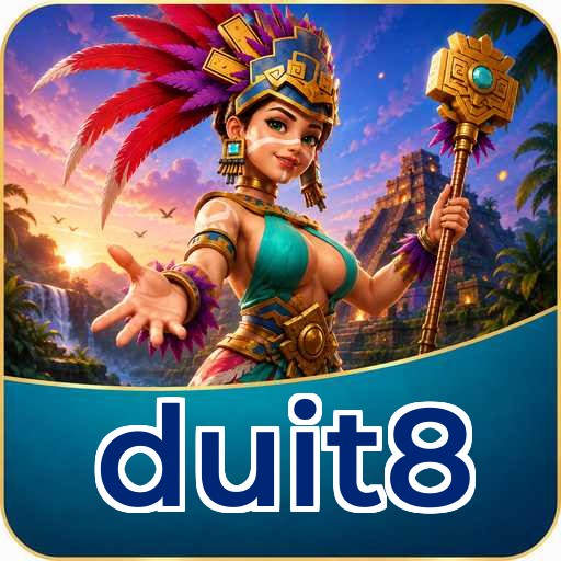 duit8 Download