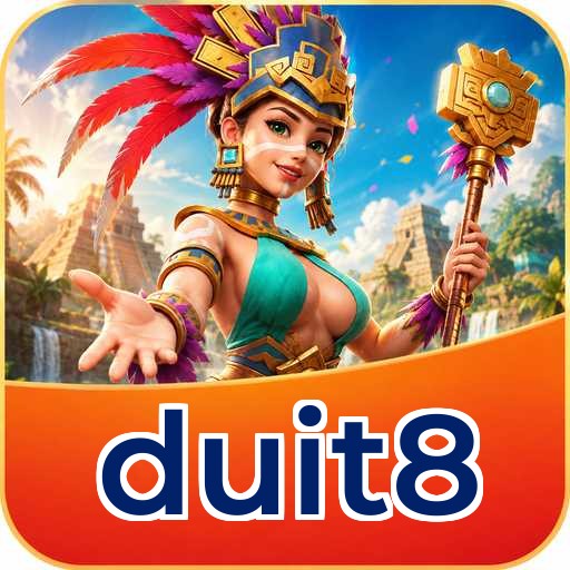 duit8 Technical Info
