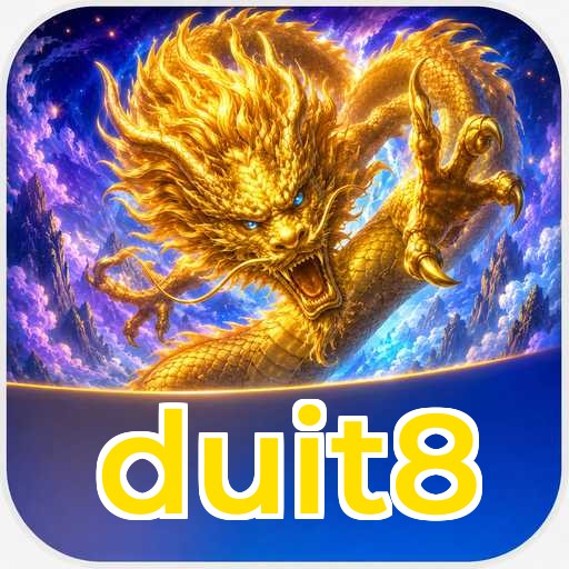 duit8 APK Structure