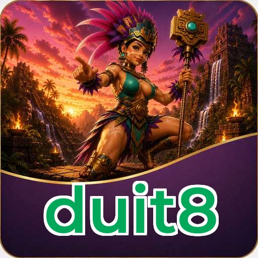 duit8 Download