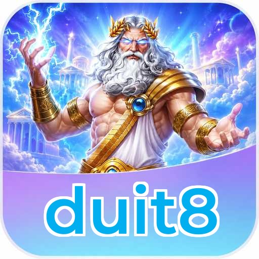 duit8 Specifications