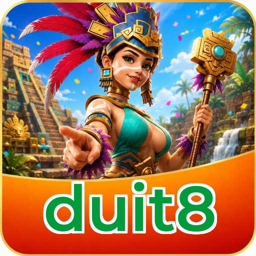 duit8 Download