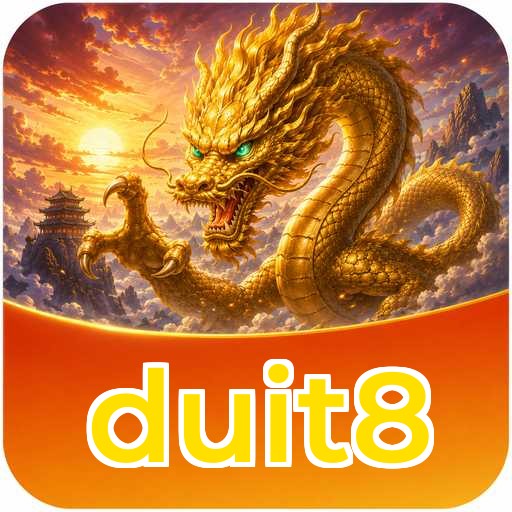 duit8 APK