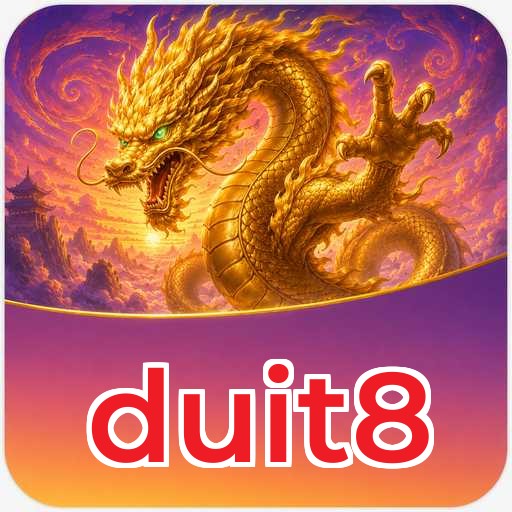 duit8 APK