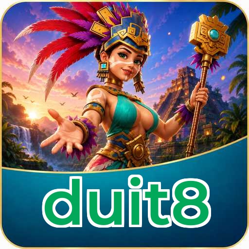 duit8 Download