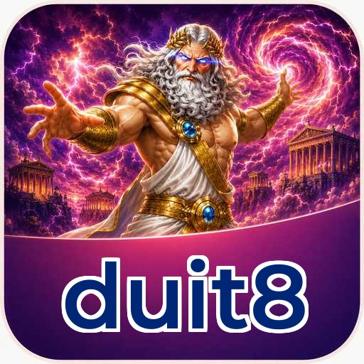 duit8 Download