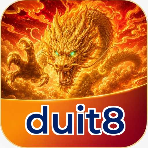 duit8 APK Structure