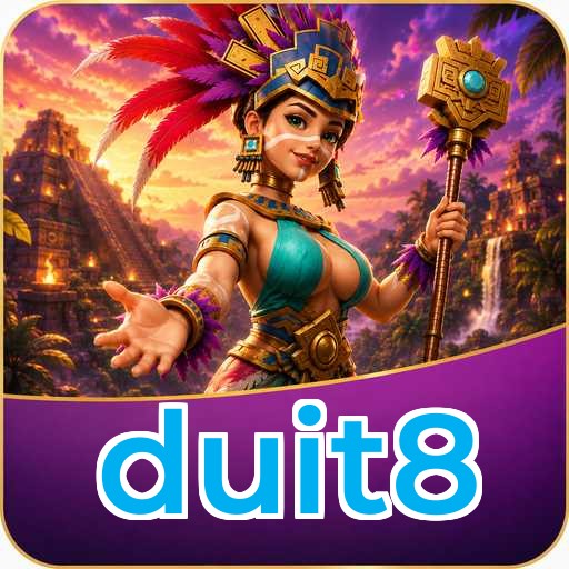 duit8 APK