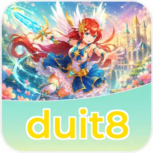 duit8 APK