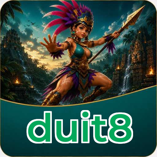 duit8 Tools