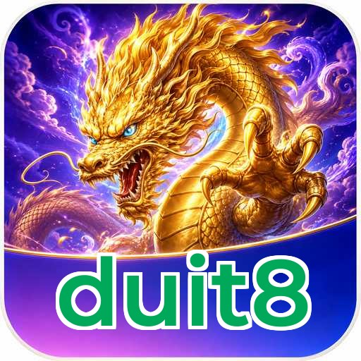 duit8 Tools