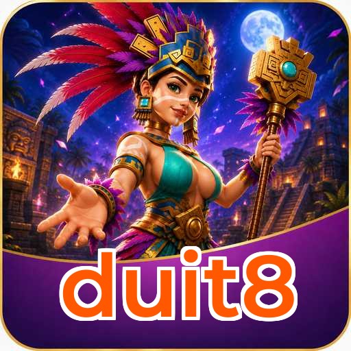 duit8 Tools