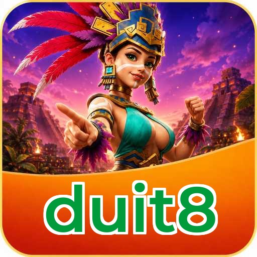 duit8 APK