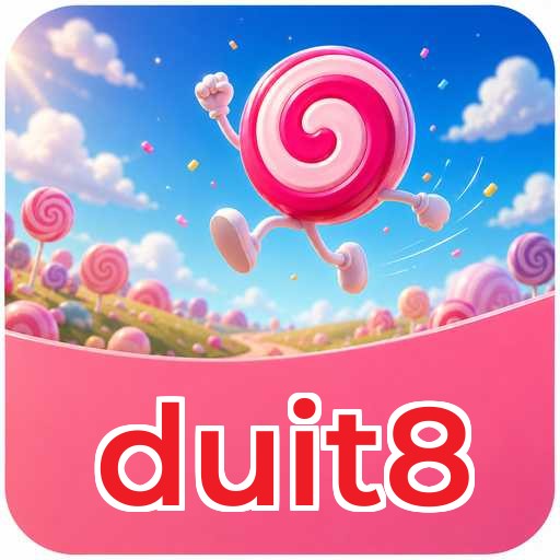 duit8 FAQ