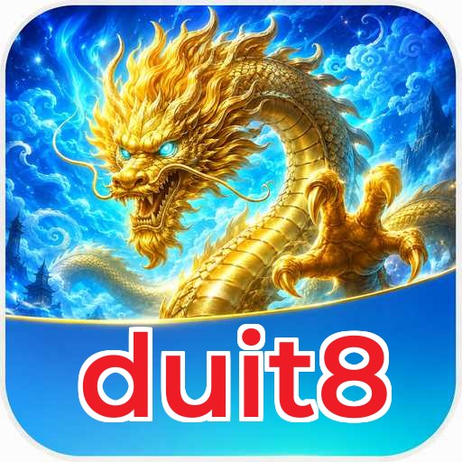 duit8 APK
